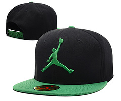 JORDAN Gorra [Ref. 55]